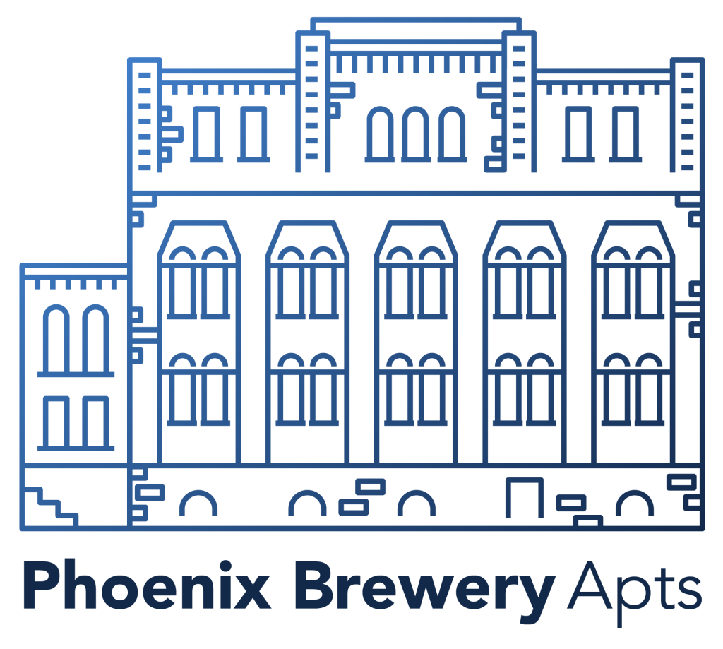 phoenixbrewery 01 1